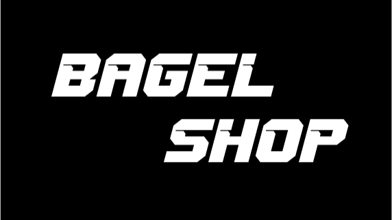 BAGELSHOP